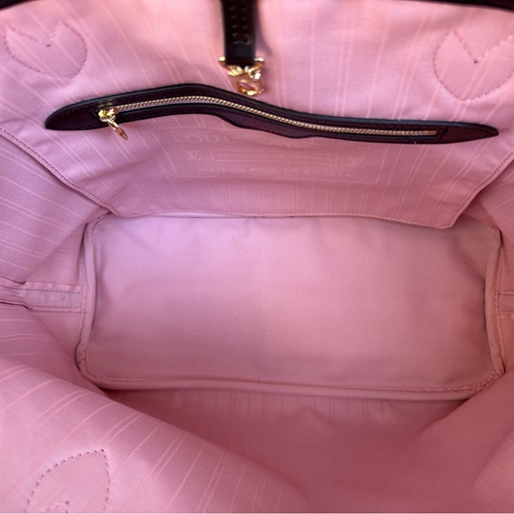 Lv neverfull - Picture 11 of 11